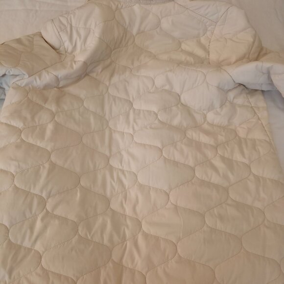 Barbour Leilani Quilted Jacket - Picture 5 of 8